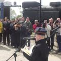 fot. K. Cieplińska-Bednarek