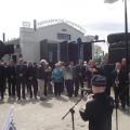 fot. K. Cieplińska-Bednarek