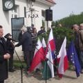 fot. K. Cieplińska-Bednarek