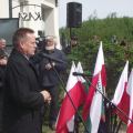 fot. K. Cieplińska-Bednarek