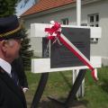 fot. K. Cieplińska-Bednarek