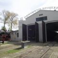 fot. K. Cieplińska-Bednarek