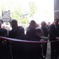 fot. K. Cieplińska-Bednarek