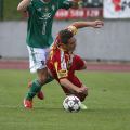 fot. Daniel Frymark