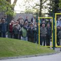 fot. Daniel Frymark