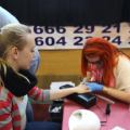 fot. A. Czupryniak