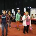 fot. A. Czupryniak