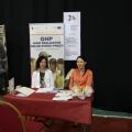 fot. A. Czupryniak