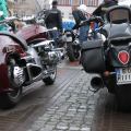 fot. M. Drejer