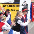 fot. M. Drejer