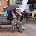 fot. M. Drejer