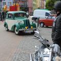 fot. M. Drejer