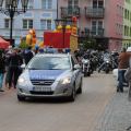 fot. M. Drejer