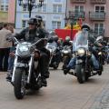 fot. M. Drejer