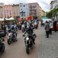 fot. M. Drejer
