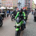 fot. M. Drejer