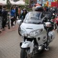 fot. M. Drejer