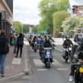 fot. M. Drejer