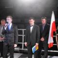 fot. M. Bór