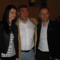 fot. M. Bór