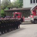 fot. K Cieplińska-Bednarek