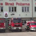fot. K Cieplińska-Bednarek