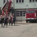 fot. K Cieplińska-Bednarek