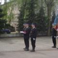 fot. K Cieplińska-Bednarek