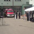 fot. K Cieplińska-Bednarek