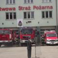fot. K Cieplińska-Bednarek