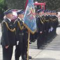 fot. K Cieplińska-Bednarek