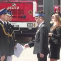 fot. K Cieplińska-Bednarek