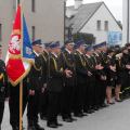 fot. M. Bór