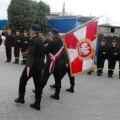 fot. M. Bór