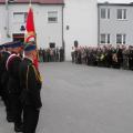 fot. M. Bór
