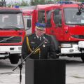 fot. M. Bór