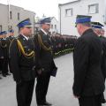 fot. M. Bór
