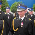fot. M. Bór