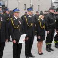 fot. M. Bór