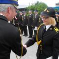 fot. M. Bór