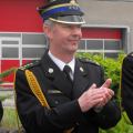 fot. M. Bór