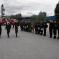 fot. M. Bór