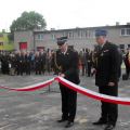 fot. M. Bór