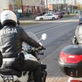 fot. policja
