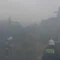 fot. KPPSP Sępólno Krajeńskie