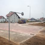 fot. Daniel Frymark