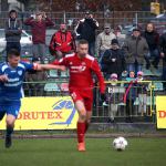 fot. Daniel Frymark