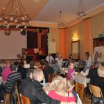 fot. DK w Slinie
