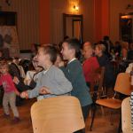 fot. DK w Slinie