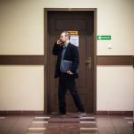 fot. Daniel Frymark